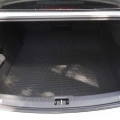 Product thumb image